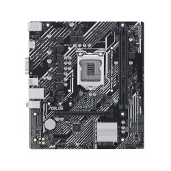 MB ASUS PRIME H510M-K R2.0...