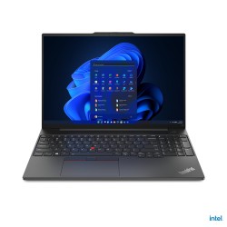 NB LENOVO ThinkPad E16 Gen1...