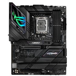 MB ASUS ROG STRIX Z790-F...