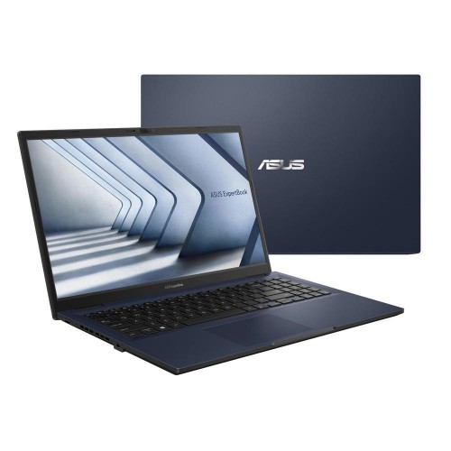 Image of NB ASUS Commercial NX B B1502CVA-NJ0349 15,6" i5-1335U 8GB SSD512GB NO SISTEMA OPERATIVO075