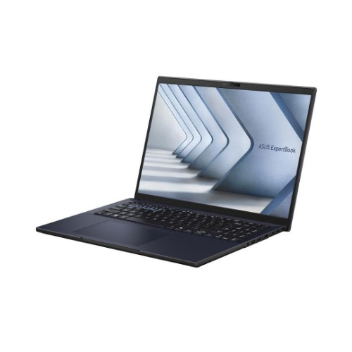 Image of NB ASUS Commercial NX B B3604CVF-Q90006X 16" i7-1355U 16GB SSD1TB NVIDIA RTX2050 4GB W11P075