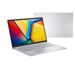 NB ASUS Vivobook...