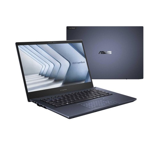 Image of NB ASUS Commercial NX B5402CVA-KI0338X 14" i5-1340P 16GB SSD512GB W11P075