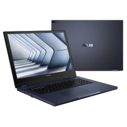 NB ASUS Commercial NX B...