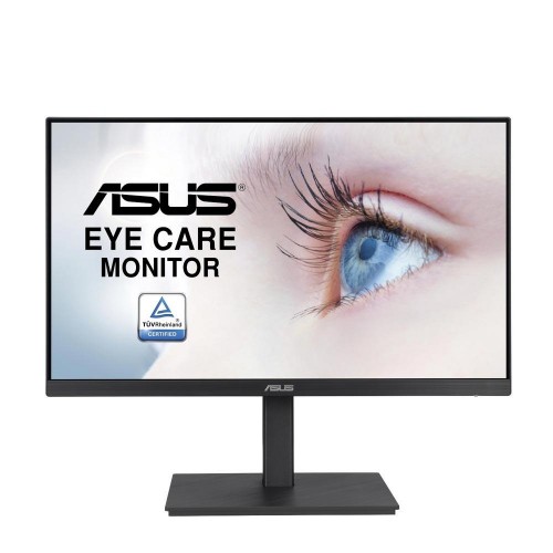 Image of MONITOR ASUS LED 23.8" Wide VA24EQSB IPS 1920x1080 Full HD 5ms 300cd/m² 1000:1 (100.000.000:1) 2x2W MM PIVOT Reg.H VGA HDMI DP