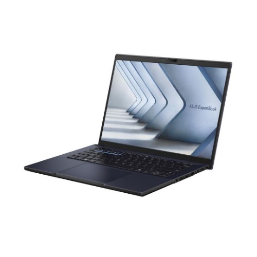 Image of NB ASUS Commercial NX B B3404CVA-Q50011X 14" i7-1355U 16GB SSD512GB W11P075