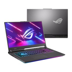 NB ASUS ROG Strix...