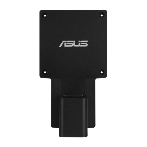 Image of SUPPORTO ASUS MKT02