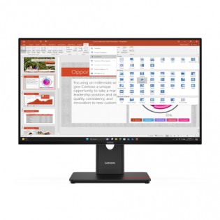 MONITOR LENOVO T27-40...