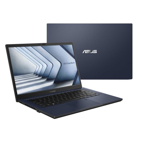 Image of NB ASUS Commercial NX B1402CVA-EB0079X 14" i5-1335U 16GB SSD512GB W11P075