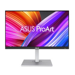 MONITOR ASUS LED 27" ProArt...