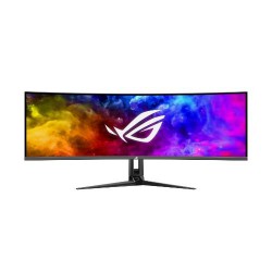 MONITOR ASUS 49" ROG Swift...