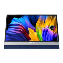 SSD WD  1TB BLACK SN770...