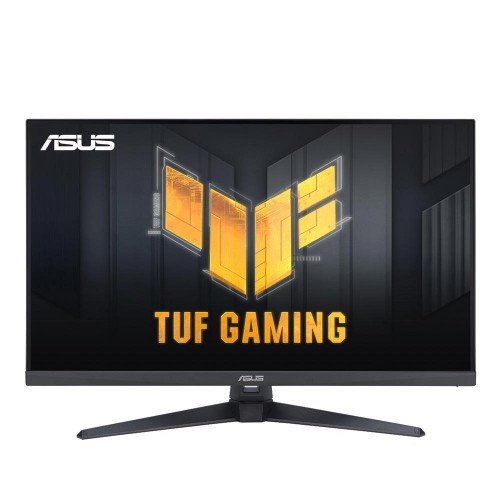 Image of MONITOR ASUS LED 32" VG328QA1A 1920 x 1080 165Hz 1ms 300cd/M 3000:1 2X2W 2 X HDMI 1 X DP 1x USB 3.2