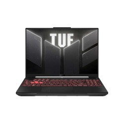 NB ASUS TUF Gaming...