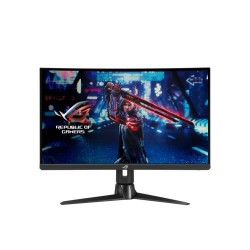 MONITOR ASUS LED 27" Wide...