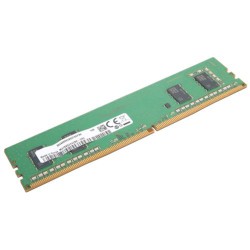 DDR4 LENOVO 8GB 2933MHz...