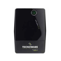 UPS TECNOWARE ERA PLUS 1200...