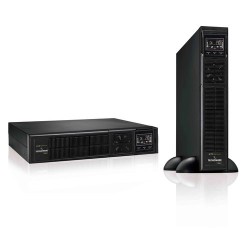 UPS TECNOWARE EVO PLUS 1200...