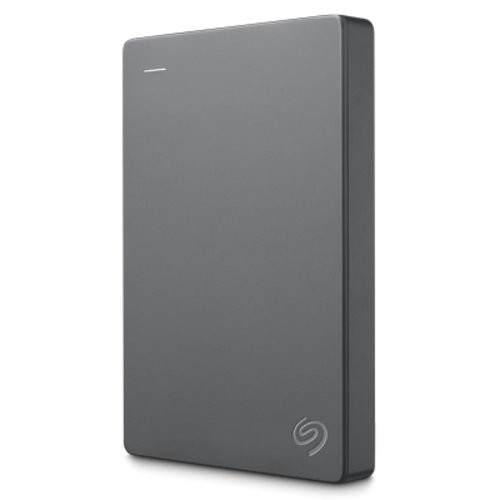 Image of HD SEAGATE USB 3.0 2TB 2.5'' 480 Mb/sec - Retail - STJL2000400075