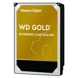 HD WD SATA3 8TB 3.5" GOLD...