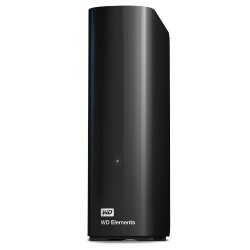 HD WD USB 3.0 6TB 3.5''...