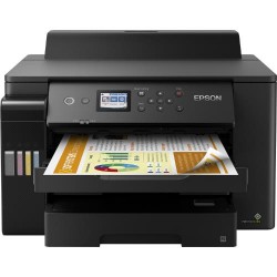 STAMPANTE EPSON EcoTank...