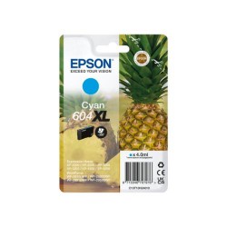 INK EPSON 604XL...