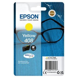 INK EPSON C13T09J44010...