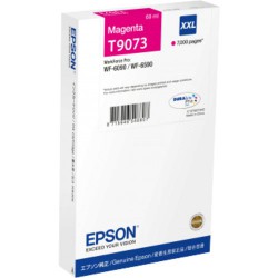 INK EPSON C13T907340...