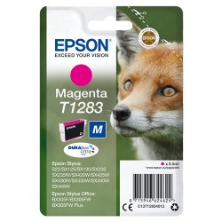 INK EPSON C13T12834012...