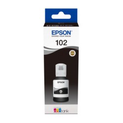 INK EPSON C13T03R140 NERO...