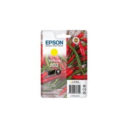 INK EPSON 503 C13T09Q44010...