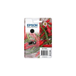 INK EPSON 503 C13T09Q14010...