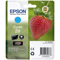 INK EPSON C13T29824012...