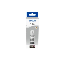 INK EPSON C13T07B540 Grigio...