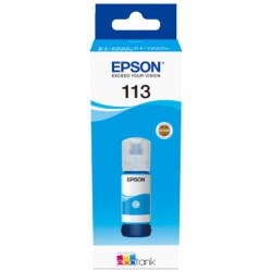INK EPSON C13T06B240 CIANO...