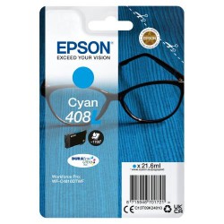 INK EPSON C13T09K24010...