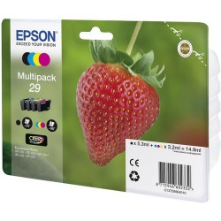 MULTIPACK EPSON...