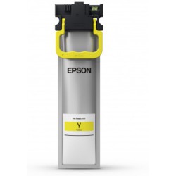 INK EPSON C13T945440 Giallo...