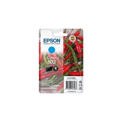 INK EPSON 503 C13T09Q24010...