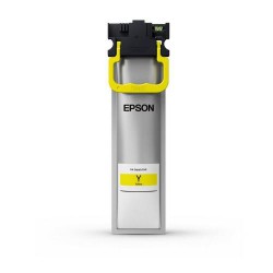 INK EPSON C13T11D440 Giallo...