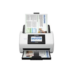 SCANNER EPSON DOCUMENTALE...