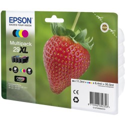 MULTIPACK EPSON...