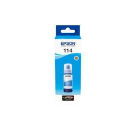 INK EPSON C13T07B240 Ciano...