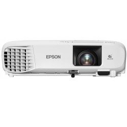 VIDEOPROIETTORE EPSON...