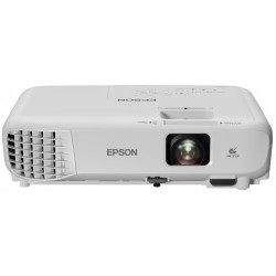 VIDEOPROIETTORE EPSON...