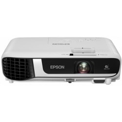 VIDEOPROIETTORE EPSON...