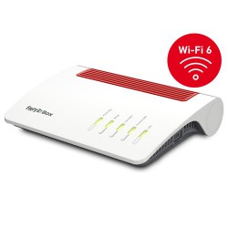 MODULO LINK MINI GBIC(SFP)...