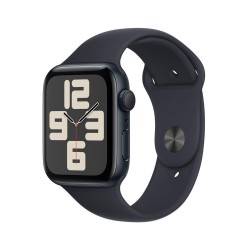 APPLE WATCH MRE73QL/A SE...